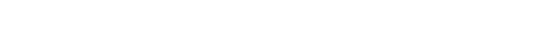 您私人創(chuàng)意設(shè)計(jì)供應(yīng)商