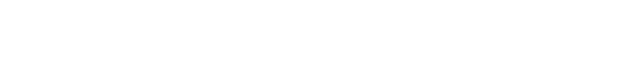 網(wǎng)站案例